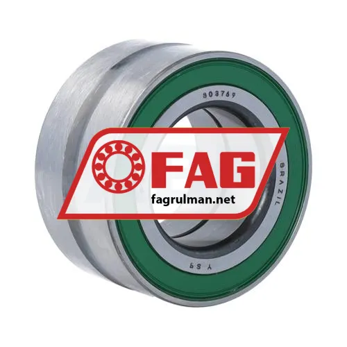FAG KIT277