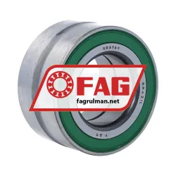 FAG KIT277