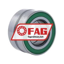 FAG KIT277 rulman resim 2