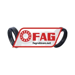 FAG KIT189