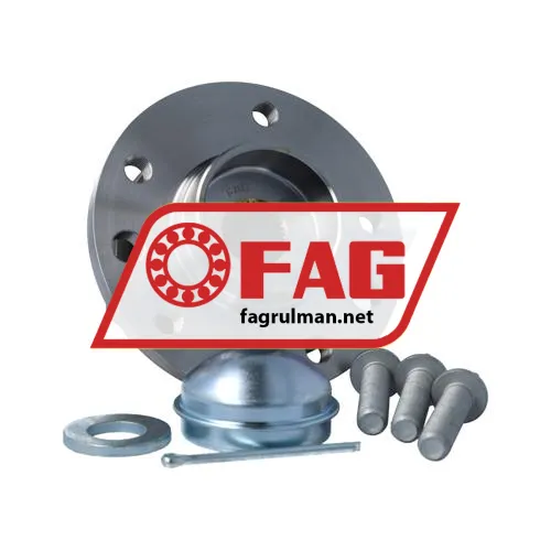 FAG 713 6440 60