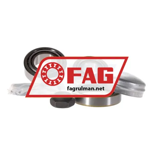 FAG 713 6504 30