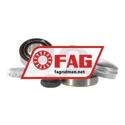 FAG 713 6504 30