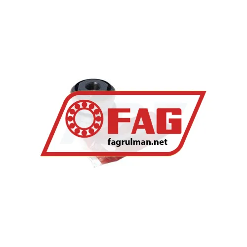 FAG KIT173