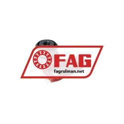 FAG KIT173