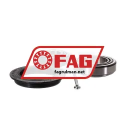 FAG 713 6445 10
