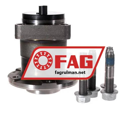 FAG 713 6405 20