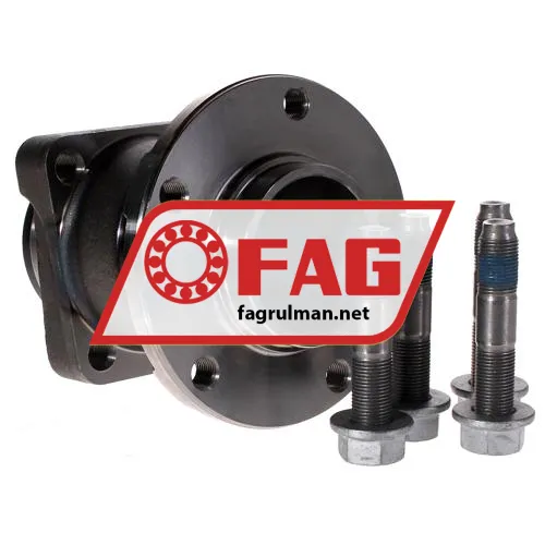 FAG 713 6405 20 ürün fotoğrafı 2