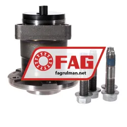 FAG 713 6405 20