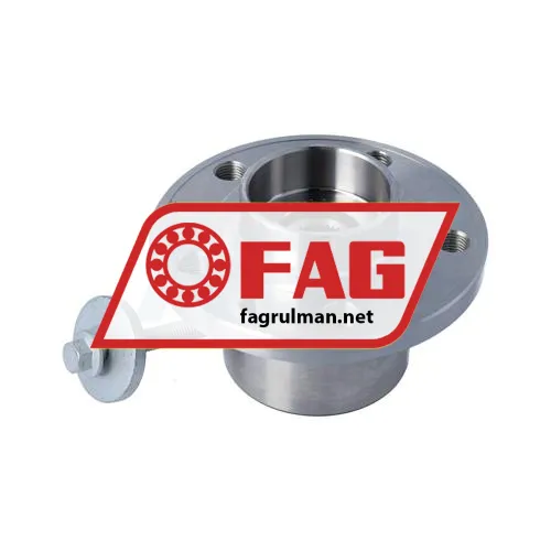 FAG 713 6604 60