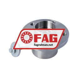 FAG 713 6604 60
