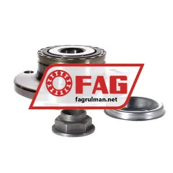 FAG 713 6308 20