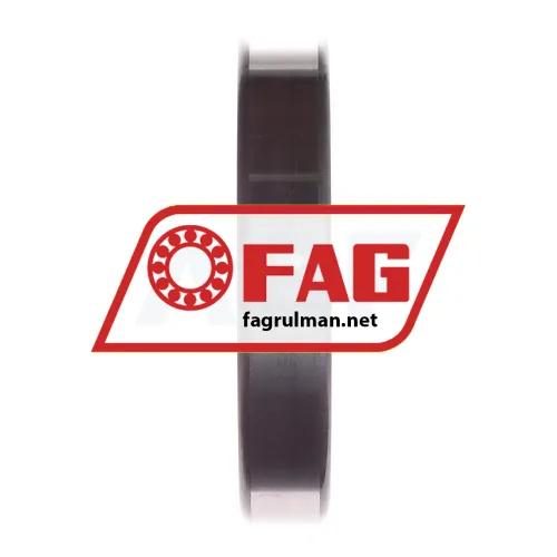 FAG Z-513172-KL ürün fotoğrafı 3