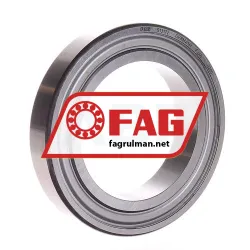 FAG Z-513172-KL