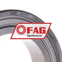 FAG Z-513172-KL rulman resim 2