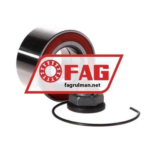 FAG 713 6300 30