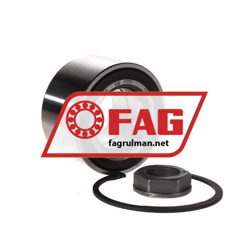 FAG 713 6405 00