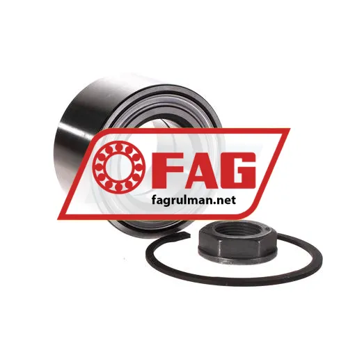 FAG 713 6405 00 ürün fotoğrafı 2