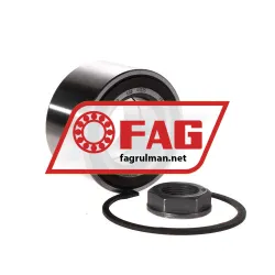 FAG 713 6405 00