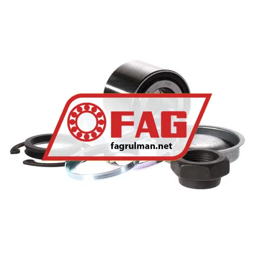 FAG 713 6502 90