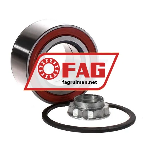 FAG 713 6494 20