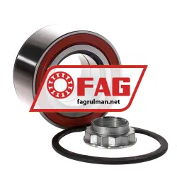 FAG 713 6494 20