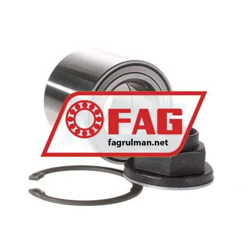 FAG 713 6403 30