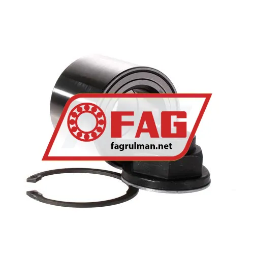 FAG 713 6403 30 ürün fotoğrafı 2