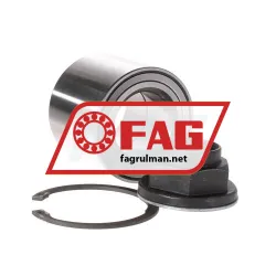 FAG 713 6403 30