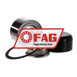FAG 713 6308 10