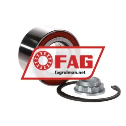 FAG 713 6493 20