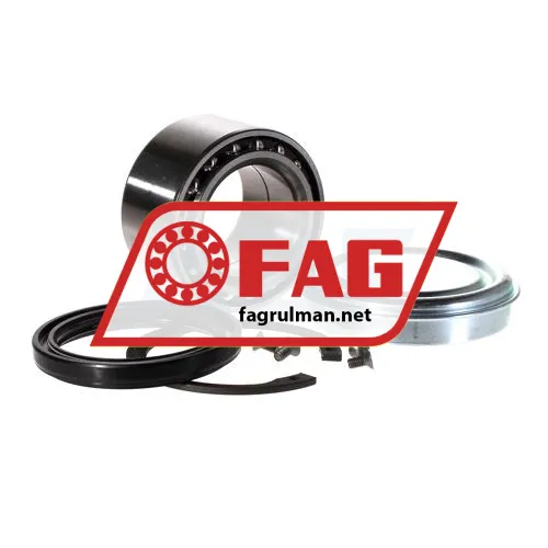FAG 713 6235 00 ürün fotoğrafı 2