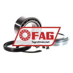 FAG 713 6235 00