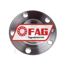 FAG 803636CD