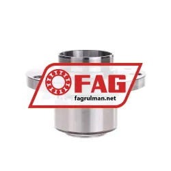 FAG 803636CD rulman resim 3