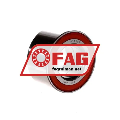 FAG 579557