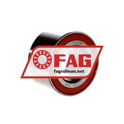 FAG 579557