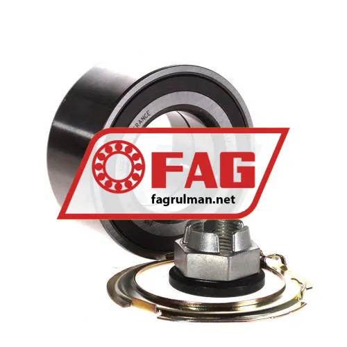 FAG 713 6441 20