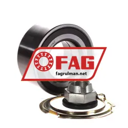 FAG 713 6441 20