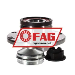 FAG 713 6448 50