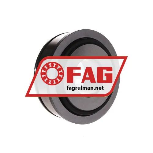 FAG F-805315-02 ürün fotoğrafı 3