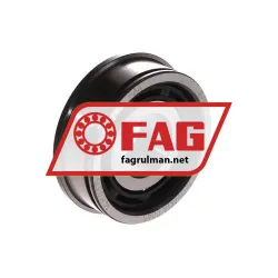 FAG F-805315-02