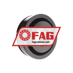 FAG F-805315-02 rulman resim 3