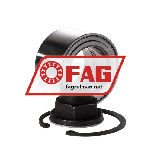 FAG 713 6405 50