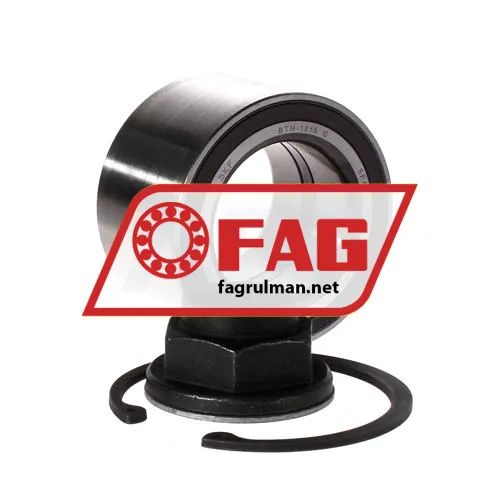 FAG 713 6405 50 ürün fotoğrafı 2