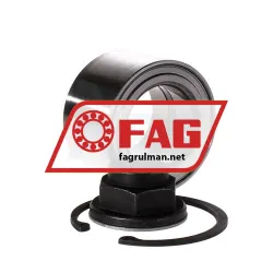 FAG 713 6405 50