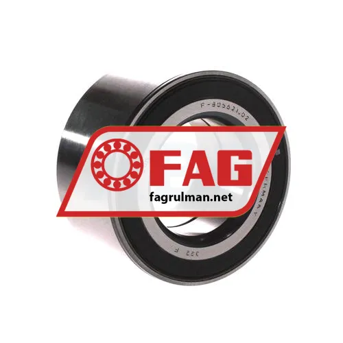FAG 805621B