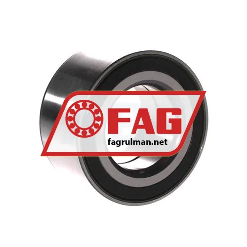FAG 805621B ürün fotoğrafı 2