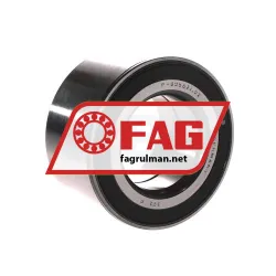 FAG 805621B