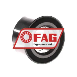 FAG 805621B rulman resim 2
